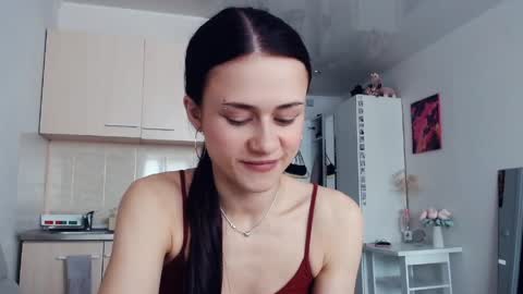 Elis online show from 11, 4, 2026