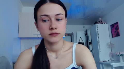 Elis online show from 14, 4, 2026