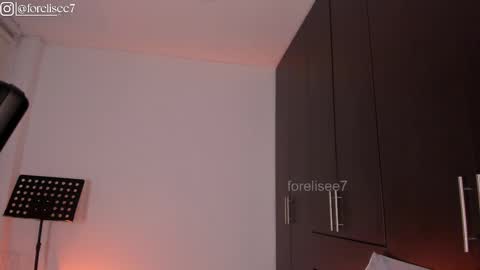 Eli online show from 18, 2, 2025