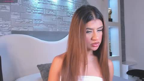 Elise diamond online show from 2, 12, 2025