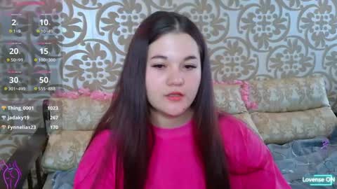 Snapshot of elisesmuse chatting on 20, 6, 2026 elisesmuse online show from 20, 6, 2026