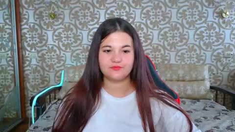 Snapshot of elisesmuse chatting on 18, 7, 2026 elisesmuse online show from 18, 7, 2026