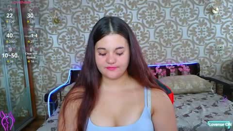 Snapshot of elisesmuse chatting on 22, 7, 2026 elisesmuse online show from 22, 7, 2026