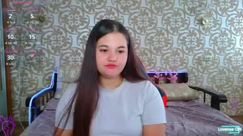 Snapshot of elisesmuse chatting on 4, 8, 2026 elisesmuse online show from 4, 8, 2026