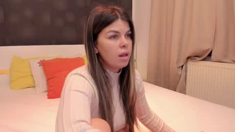 Snapshot of elisetyler89 chatting on 7, 1, 2026 Elly online show from 7, 1, 2026