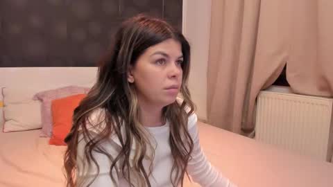 Snapshot of elisetyler89 chatting on 13, 1, 2026 Elly online show from 13, 1, 2026