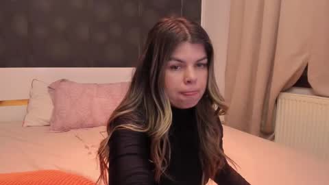 Snapshot of elisetyler89 chatting on 14, 1, 2026 Elly online show from 14, 1, 2026