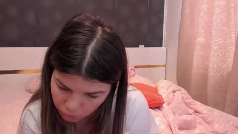 Snapshot of elisetyler89 chatting on 11, 2, 2026 Elly online show from 11, 2, 2026