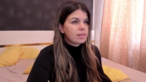 Snapshot of elisetyler89 chatting on 14, 2, 2026 Elly online show from 14, 2, 2026