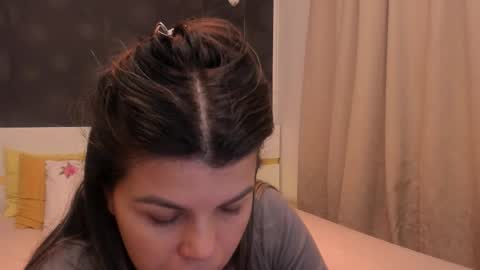 Snapshot of elisetyler89 chatting on 17, 2, 2026 Elly online show from 17, 2, 2026