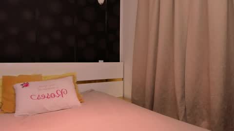 Snapshot of elisetyler89 chatting on 21, 2, 2026 Elly online show from 21, 2, 2026