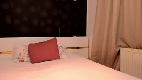 Snapshot of elisetyler89 chatting on 24, 2, 2026 Elly online show from 24, 2, 2026