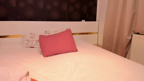 Snapshot of elisetyler89 chatting on 26, 2, 2026 Elly online show from 26, 2, 2026