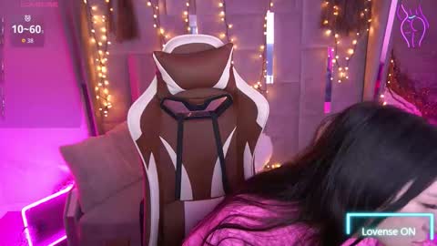 elisevelour online show from 18, 2, 2026