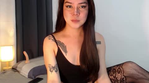 Elise online show from 6, 2, 2026