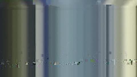 Snapshot of elishacohen33 chatting on 12, 6, 2026 elishacohen33 online show from 12, 6, 2026