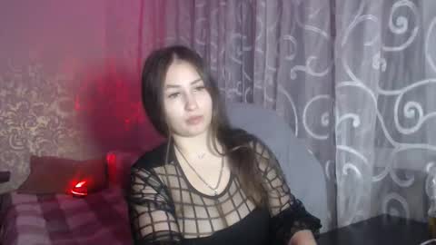 ElisionPrayX online show from 18, 2, 2026