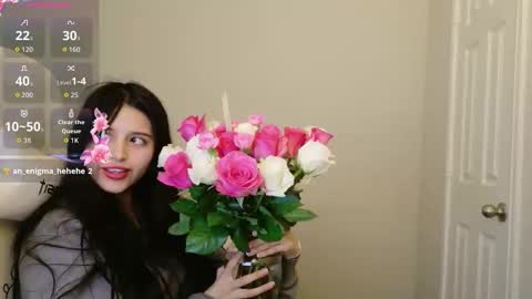 eli 3 online show from 12, 11, 2025