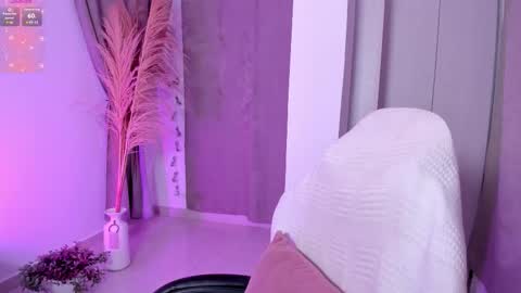 Elissa online show from 29, 11, 2025