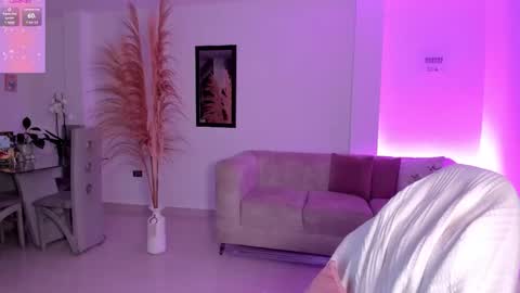 Elissa online show from 10, 3, 2026