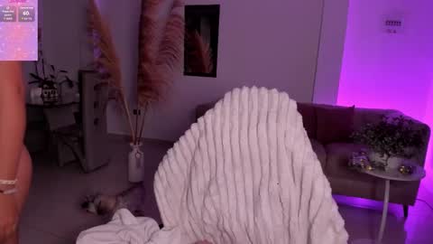 Elissa online show from 21, 3, 2026