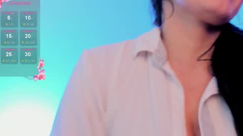 E L I S S A online show from 17, 11, 2025