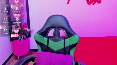 E L I S S A online show from 26, 2, 2026