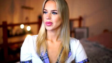 Sunflower  online show from 10, 1, 2026