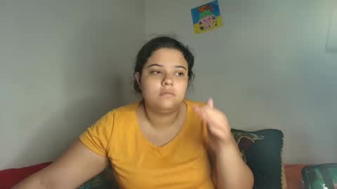 Eliss online show from 24, 2, 2026