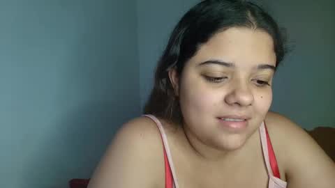 Eliss online show from 26, 2, 2026