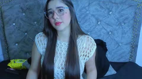 elisvega online show from 18, 2, 2026