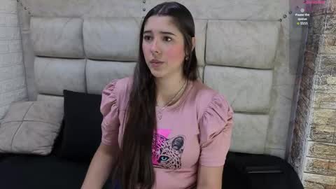 elisvega online show from 17, 4, 2026