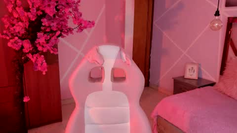 elit noa online show from 1, 11, 2025