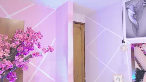 elit noa online show from 15, 12, 2025