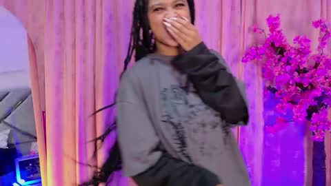 elit noa online show from 10, 2, 2026