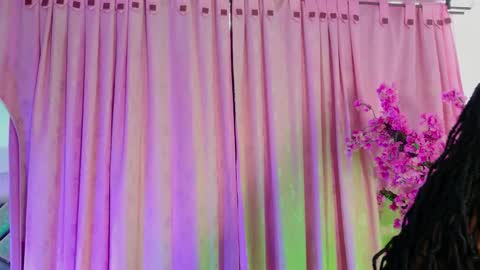 elit noa online show from 12, 2, 2026