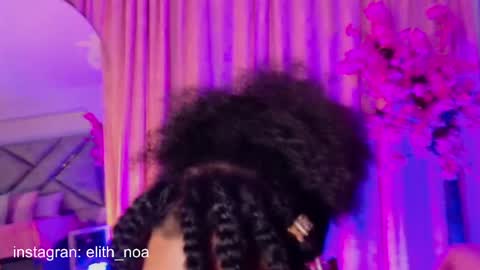 elit noa online show from 11, 4, 2026