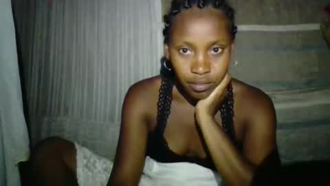 elita12010 online show from 2, 3, 2026