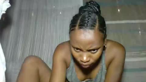 elita12010 online show from 8, 4, 2026