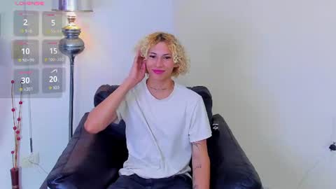 Snapshot of elite__models chatting on 11, 7, 2026 Valentino Konny y Jhon online show from 11, 7, 2026