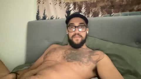 elitealex87 online show from 18, 5, 2026