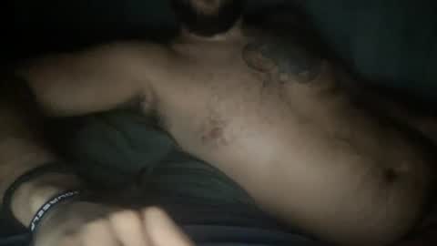 Snapshot of elitealex87 chatting on 21, 6, 2026 elitealex87 online show from 21, 6, 2026