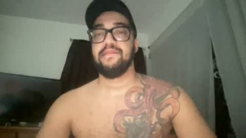 Snapshot of elitealex87 chatting on 28, 6, 2026 elitealex87 online show from 28, 6, 2026