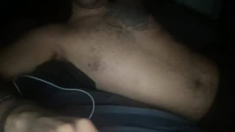 Snapshot of elitealex87 chatting on 2, 7, 2026 elitealex87 online show from 2, 7, 2026