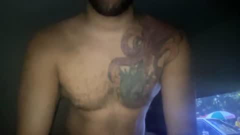 Snapshot of elitealex87 chatting on 17, 7, 2026 elitealex87 online show from 17, 7, 2026