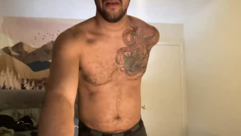 Snapshot of elitealex87 chatting on 18, 7, 2026 elitealex87 online show from 18, 7, 2026