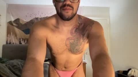 Snapshot of elitealex87 chatting on 24, 7, 2026 elitealex87 online show from 24, 7, 2026