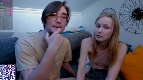 EliteEros online show from 7, 3, 2026