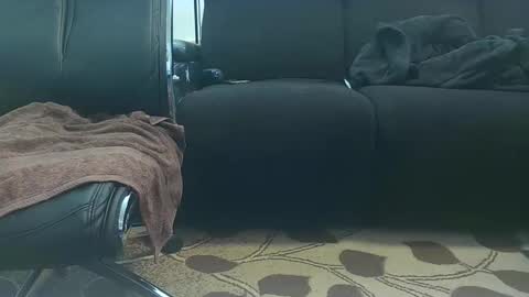 Snapshot of eliteindulgence chatting on 24, 10, 2025 eliteindulgence online show from 24, 10, 2025