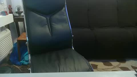 Snapshot of eliteindulgence chatting on 2, 11, 2025 eliteindulgence online show from 2, 11, 2025